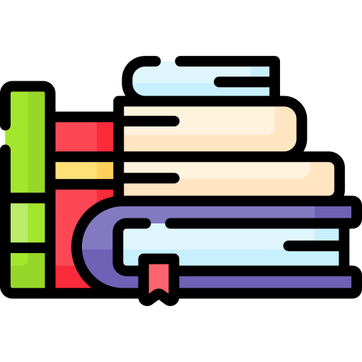 English Guides
